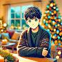 @NUR1KYT