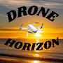 @TheDroneHorizon