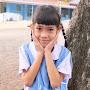 @จิรัชญาบุญช่วย-ฌ5ถ