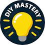 @DIYMastery2