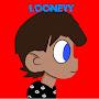 @thelooneyhoopers