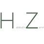 @HZ01
