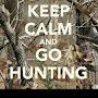 Hunting & Clay Shooting صيد و رمايه