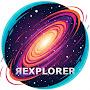 @iexplorer-space
