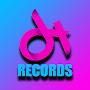@marecordnp