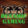 @dynamicgaming3823