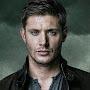 @deanwinchester1220