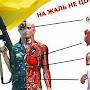 @ЧАЙНИКЭЛЕКТРО