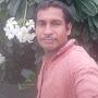 @radhakrishnasingh6805