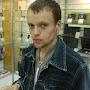 @иванартемьев-е5ж