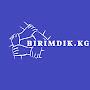 @Birimdik-kg-tv