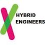 Hybrid Engineers