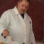 @ВалераГиренко-х4ю