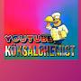 @Köksalchemist
