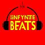 @iinfynitebeats