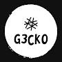 @G3CKO211
