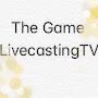 @LivecastingTV