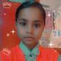 @Kumarpal-iw8pl
