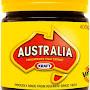 @aussiejack1130
