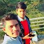 @jagdishsonawane3190