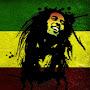 BoBi Marley