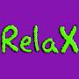 RelaX