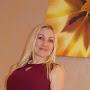 @ivetta-net
