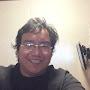@AndyCardinal-y5v