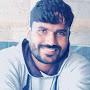 @mahadevaswamymmmm759