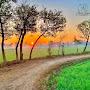 @MuhammadBoota-s8y6l