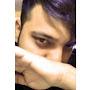 @shivamvlogs5592