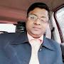 @dr.soumenbhowmik1958