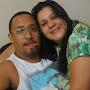 @franciscomedinajunior1593