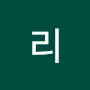 @또리-o9l