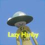 @Lazy_Hanby
