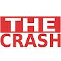 The_Crash TV