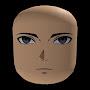@SnickyRBX