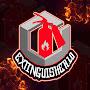Extinguisher10