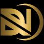 @designnoob4672