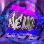 @nellix6811