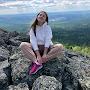 @ИринаФедоровская-г8б