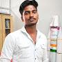 @KarthikKumar-x8v