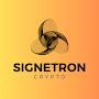 @signetroncryptochannel