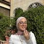@mayarmajed1590