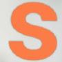 @SumanVerma-l8l