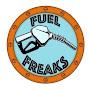 @FuelFreaks