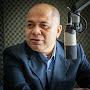 @rayacosta.oficial