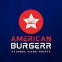 @americanburgerr8839