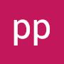 @ppc7349