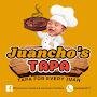 Juancho’s Tapa